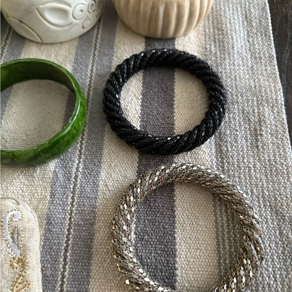 Bangle and Bracelet Collection 🎄 - Picture 3 of 5